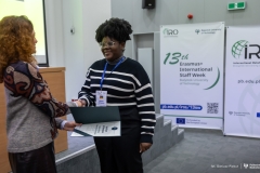 2024-12-06 ISW the closing; photo by: Dariusz Piekut