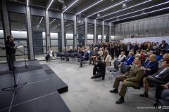 2024-12-06-Wystawa-Bezkres-Sybiru-fot-Dariusz-Piekut