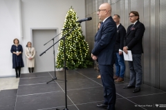 2024-12-06-Wystawa-Bezkres-Sybiru-fot-Dariusz-Piekut