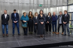 2024-12-06-Wystawa-Bezkres-Sybiru-fot-Dariusz-Piekut