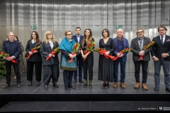 2024-12-06-Wystawa-Bezkres-Sybiru-fot-Dariusz-Piekut