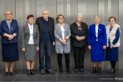 2024-12-06-Wystawa-Bezkres-Sybiru-fot-Dariusz-Piekut