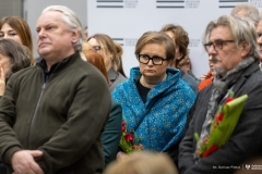 2024-12-06-Wystawa-Bezkres-Sybiru-fot-Dariusz-Piekut