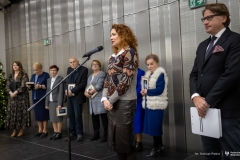 2024-12-06-Wystawa-Bezkres-Sybiru-fot-Dariusz-Piekut
