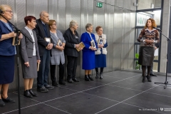 2024-12-06-Wystawa-Bezkres-Sybiru-fot-Dariusz-Piekut