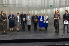 2024-12-06-Wystawa-Bezkres-Sybiru-fot-Dariusz-Piekut