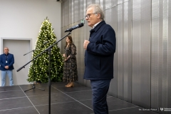 2024-12-06-Wystawa-Bezkres-Sybiru-fot-Dariusz-Piekut