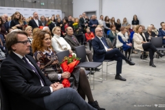 2024-12-06-Wystawa-Bezkres-Sybiru-fot-Dariusz-Piekut