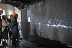 2024-12-06-Wystawa-Bezkres-Sybiru-fot-Dariusz-Piekut