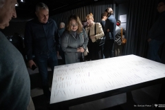 2024-12-06-Wystawa-Bezkres-Sybiru-fot-Dariusz-Piekut