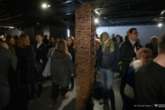 2024-12-06-Wystawa-Bezkres-Sybiru-fot-Dariusz-Piekut