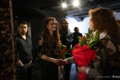 2024-12-06-Wystawa-Bezkres-Sybiru-fot-Dariusz-Piekut