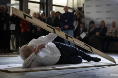 2024-12-06-Wystawa-Bezkres-Sybiru-fot-Dariusz-Piekut