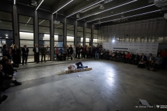 2024-12-06-Wystawa-Bezkres-Sybiru-fot-Dariusz-Piekut