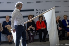 2024-12-06-Wystawa-Bezkres-Sybiru-fot-Dariusz-Piekut