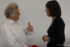 2024-12-06-Wystawa-Bezkres-Sybiru-fot-Dariusz-Piekut