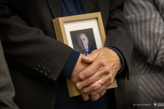 2024-12-06-Wystawa-Bezkres-Sybiru-fot-Dariusz-Piekut