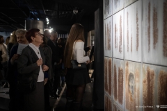 2024-12-06-Wystawa-Bezkres-Sybiru-fot-Dariusz-Piekut