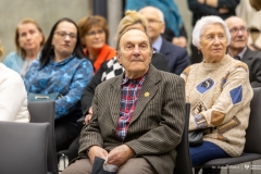 2024-12-06-Wystawa-Bezkres-Sybiru-fot-Dariusz-Piekut