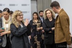 2024-12-06-Wystawa-Bezkres-Sybiru-fot-Dariusz-Piekut
