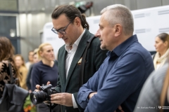2024-12-06-Wystawa-Bezkres-Sybiru-fot-Dariusz-Piekut