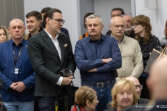2024-12-06-Wystawa-Bezkres-Sybiru-fot-Dariusz-Piekut