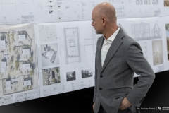 2024-12-10-Drewno-w-Architekturze-fot-Dariusz-Piekut