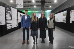 2024-12-10-Drewno-w-Architekturze-fot-Dariusz-Piekut