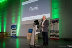 2024-12-10-Drewno-w-Architekturze-fot-Dariusz-Piekut