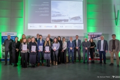 2024-12-10-Drewno-w-Architekturze-fot-Dariusz-Piekut