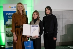 2024-12-10-Drewno-w-Architekturze-fot-Dariusz-Piekut