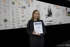 2024-12-10-Drewno-w-Architekturze-fot-Dariusz-Piekut