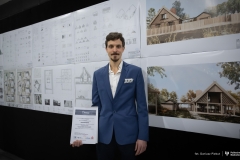 2024-12-10-Drewno-w-Architekturze-fot-Dariusz-Piekut
