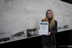 2024-12-10-Drewno-w-Architekturze-fot-Dariusz-Piekut
