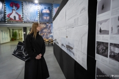 2024-12-10-Drewno-w-Architekturze-fot-Dariusz-Piekut