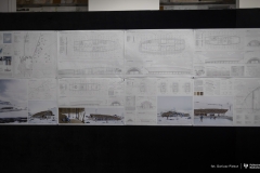 2024-12-10-Drewno-w-Architekturze-fot-Dariusz-Piekut