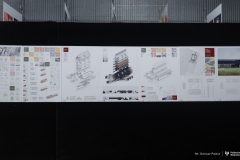 2024-12-10-Drewno-w-Architekturze-fot-Dariusz-Piekut