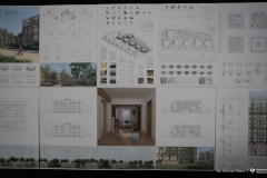 2024-12-10-Drewno-w-Architekturze-fot-Dariusz-Piekut