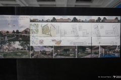 2024-12-10-Drewno-w-Architekturze-fot-Dariusz-Piekut