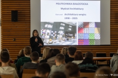2024-12-11-Architekt -agent-do-zadań-specjalnych-fot-Dariusz-Piekut