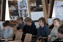 2024-12-11-Architekt -agent-do-zadań-specjalnych-fot-Dariusz-Piekut