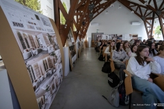 2024-12-11-Architekt -agent-do-zadań-specjalnych-fot-Dariusz-Piekut