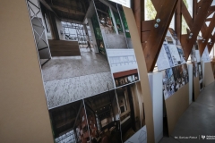 2024-12-11-Architekt -agent-do-zadań-specjalnych-fot-Dariusz-Piekut