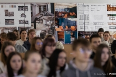 2024-12-11-Architekt -agent-do-zadań-specjalnych-fot-Dariusz-Piekut