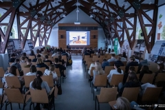 2024-12-11-Architekt -agent-do-zadań-specjalnych-fot-Dariusz-Piekut