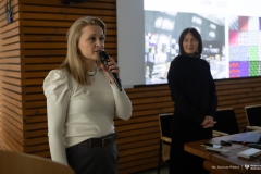 2024-12-11-Architekt -agent-do-zadań-specjalnych-fot-Dariusz-Piekut