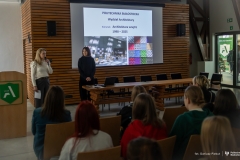 2024-12-11-Architekt -agent-do-zadań-specjalnych-fot-Dariusz-Piekut