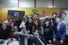 2024-12-12-BialGames2024-11