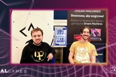 2024-12-12-BialGames2024-12