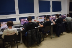 2024-12-12-BialGames2024-5